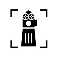 Film Making Club Logo