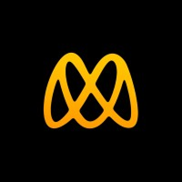 Mirage Productions Logo