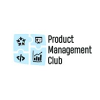 Product Management Club Logo