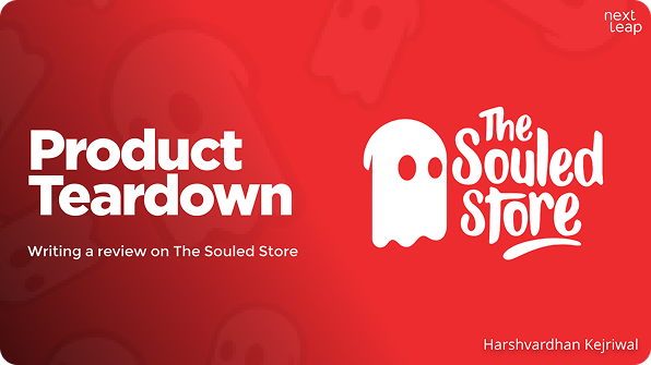 T25 Product Teardown