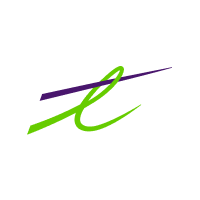 TELUS International Logo